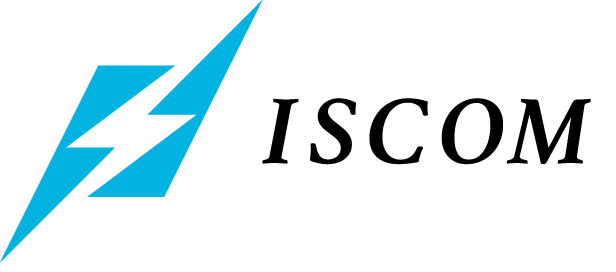 Iscom.pro